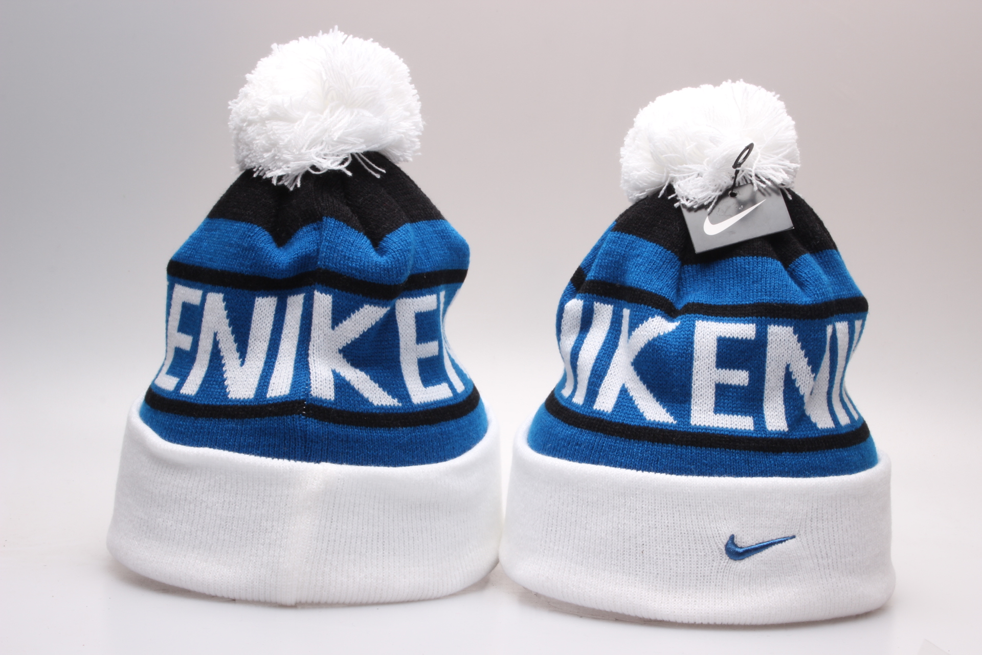2024 NIKE beanies 11->more jerseys->NFL Jersey